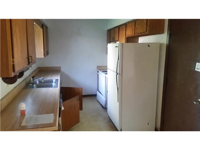 508 Highland DrBartlesville, OK, 74003Washington County