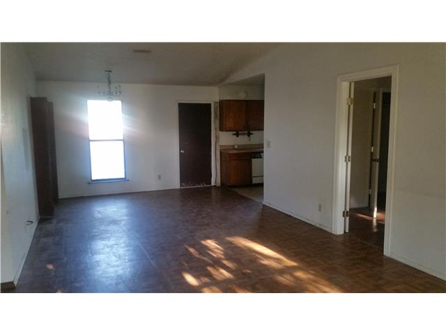 508 Highland DrBartlesville, OK, 74003Washington County