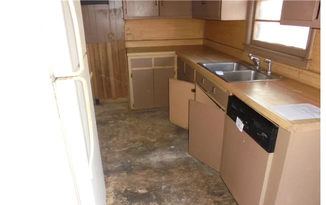 1613 SW Oklahoma AveBartlesville, OK, 74003Washington County
