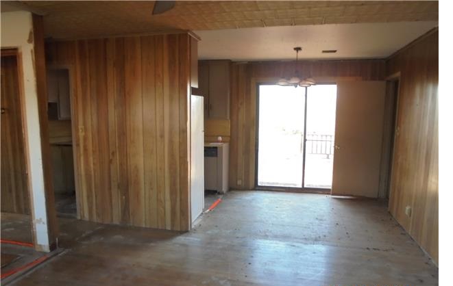1613 SW Oklahoma AveBartlesville, OK, 74003Washington County