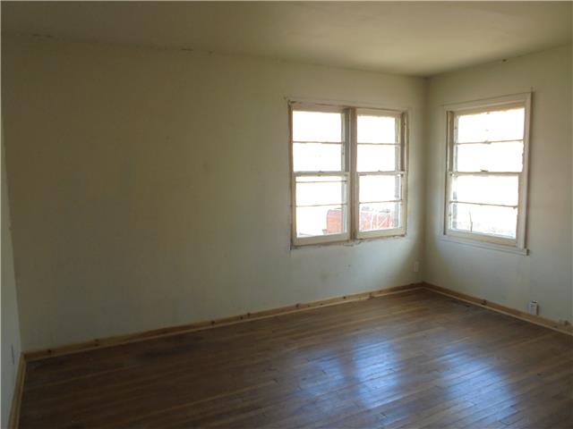 1932 Crestview DrBartlesville, OK, 74003Washington County