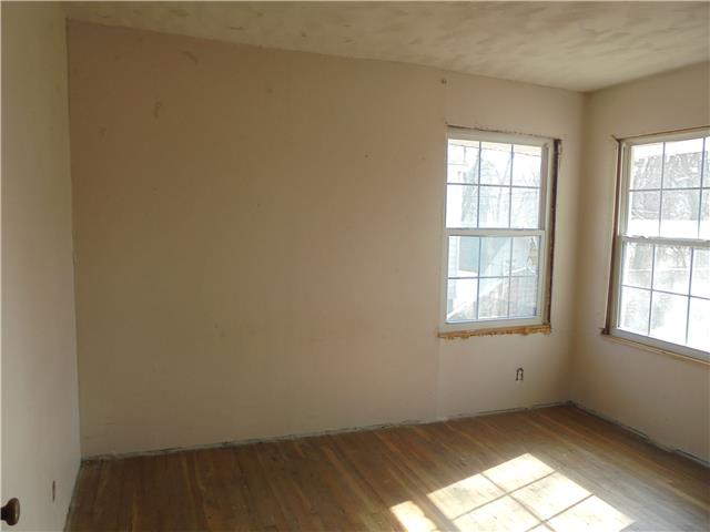 1932 Crestview DrBartlesville, OK, 74003Washington County