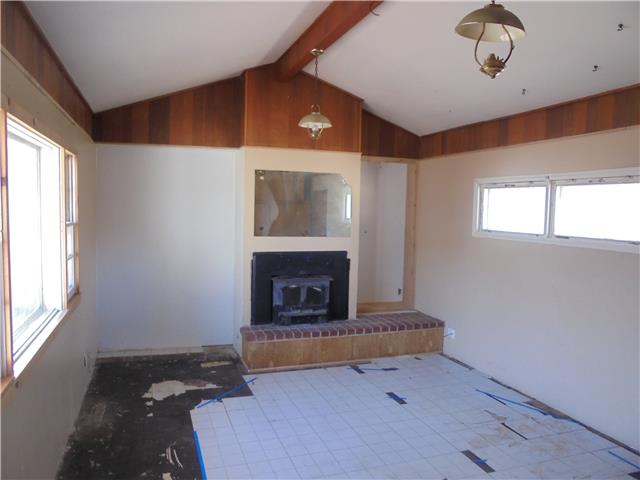 1932 Crestview DrBartlesville, OK, 74003Washington County