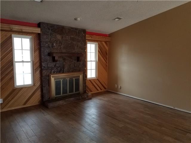 404 Parkview DrBartlesville, OK, 74003Washington County