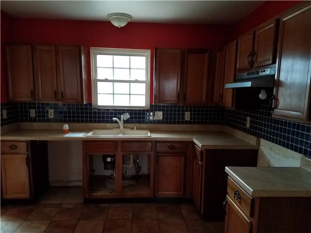 404 Parkview DrBartlesville, OK, 74003Washington County