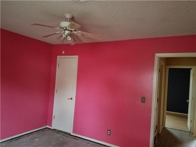 404 Parkview DrBartlesville, OK, 74003Washington County