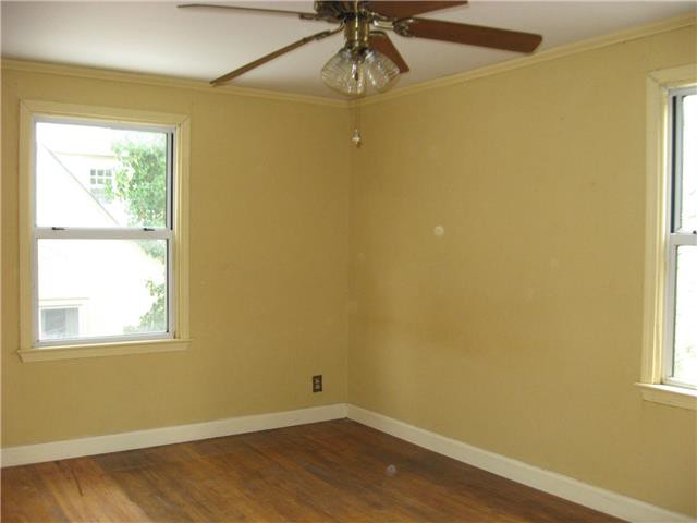2003 S Johnstone AveBartlesville, OK, 74003Washington County