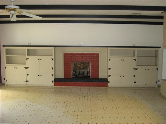 2003 S Johnstone AveBartlesville, OK, 74003Washington County