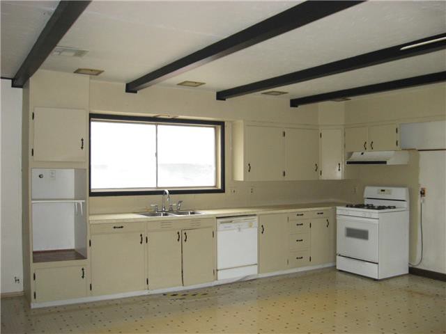 2003 S Johnstone AveBartlesville, OK, 74003Washington County