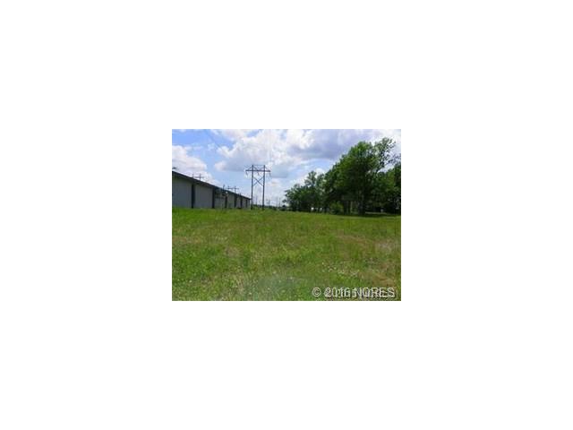 1311 E Tuxedo Boulevard, Bartlesville, OK 74003