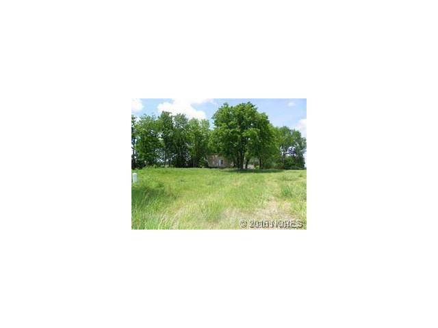 1311 E Tuxedo Boulevard, Bartlesville, OK 74003