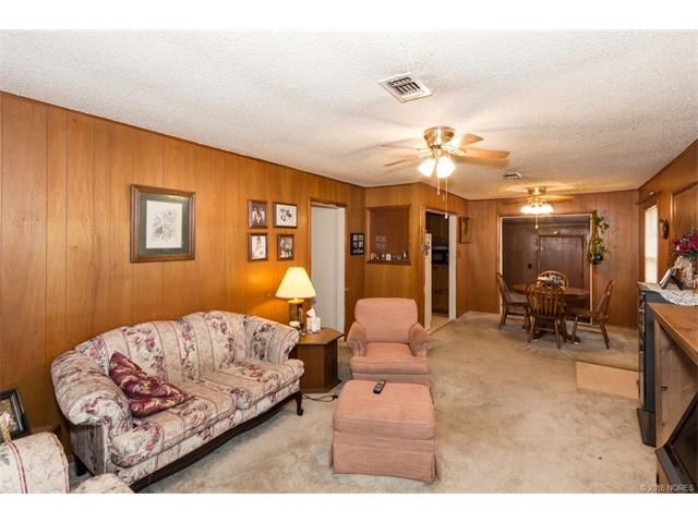 1599 S Elm Avenue, Bartlesville, OK 74003
