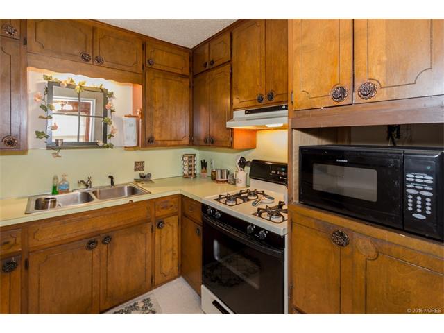 1599 S Elm Avenue, Bartlesville, OK 74003