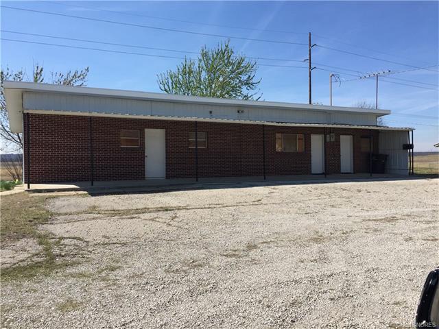 101 Sooner Road, Bartlesville, OK 74003