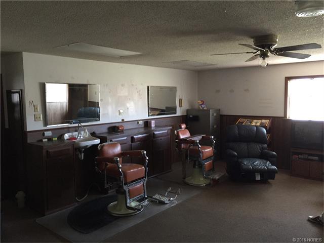 101 Sooner Road, Bartlesville, OK 74003