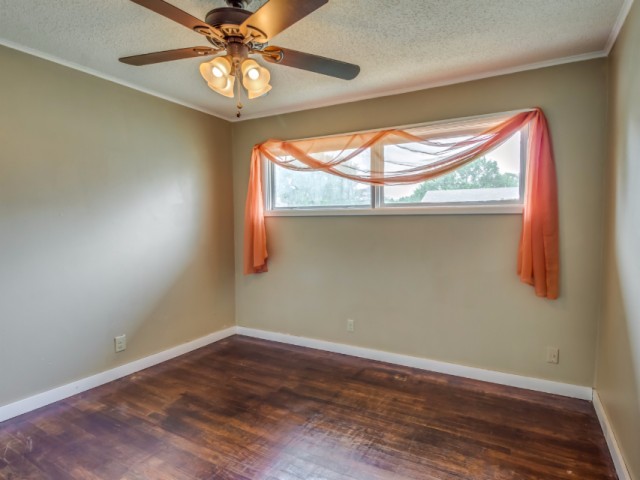 1543 S Colorado Avenue, Bartlesville, OK 74003