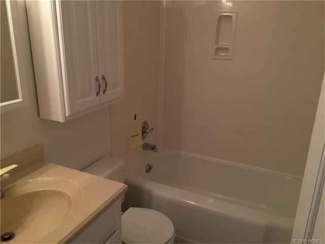 2306 SE Dewey Avenue, Bartlesville, OK 74003