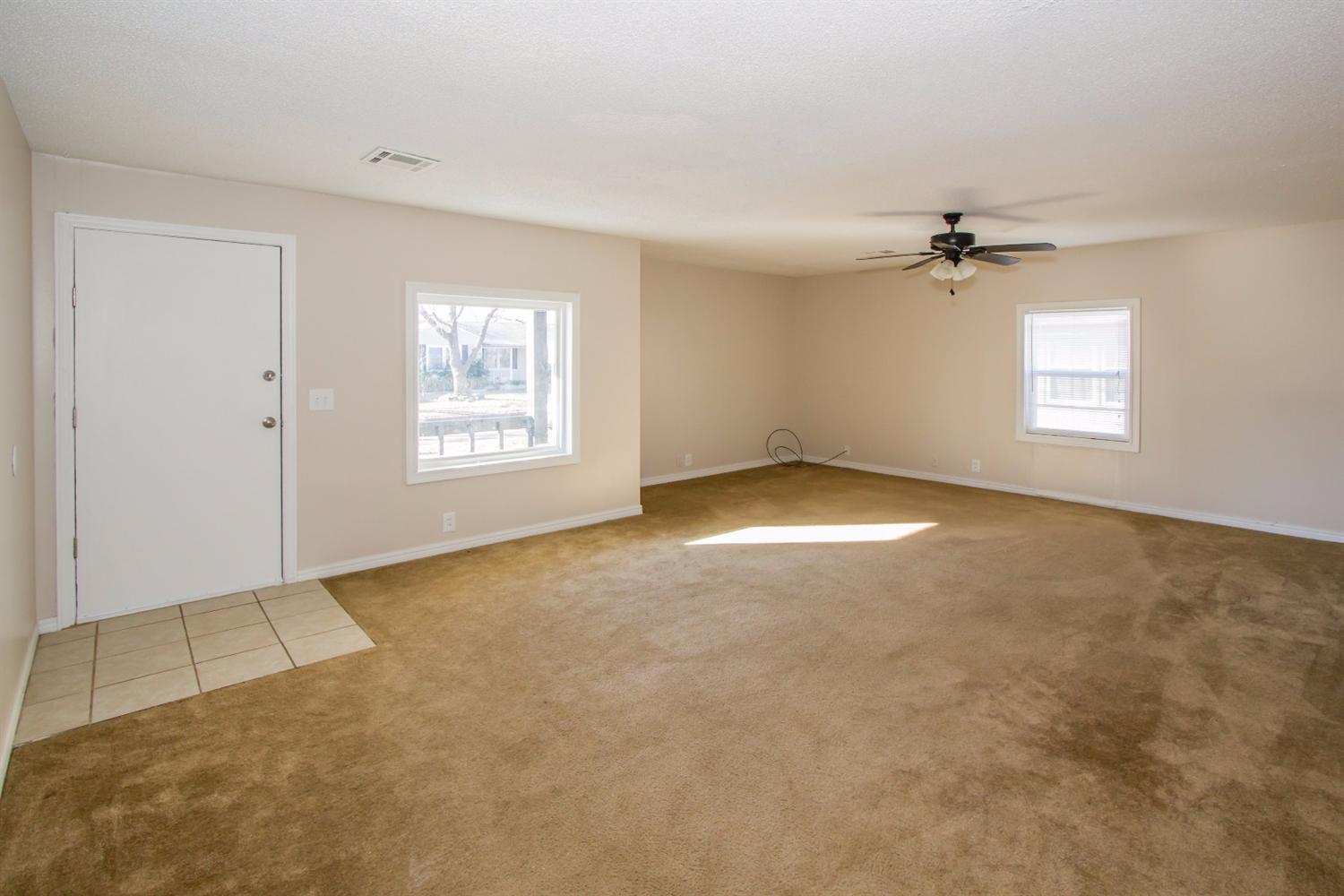 2254 South Dewey, Bartlesville, OK 74003