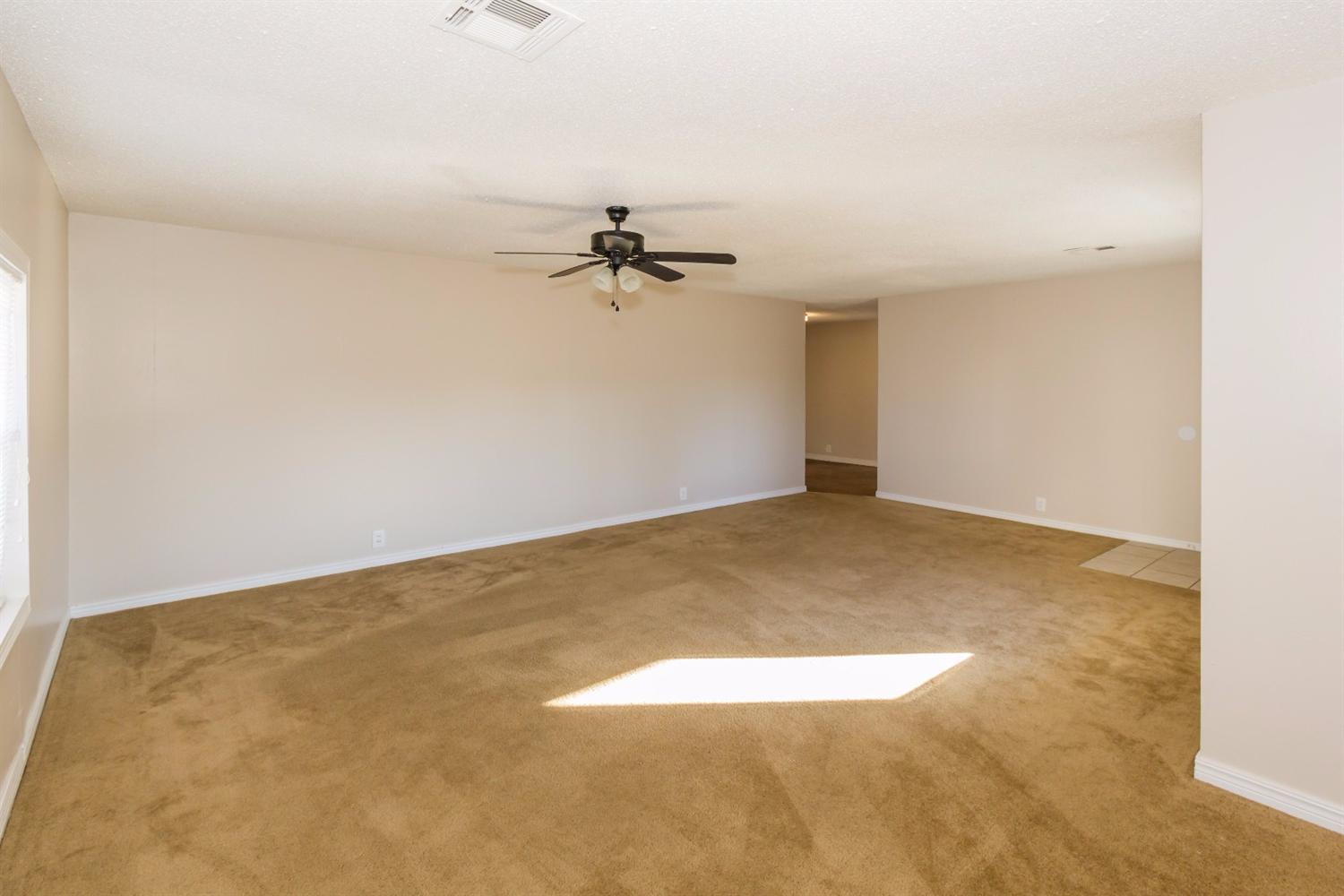 2254 South Dewey, Bartlesville, OK 74003