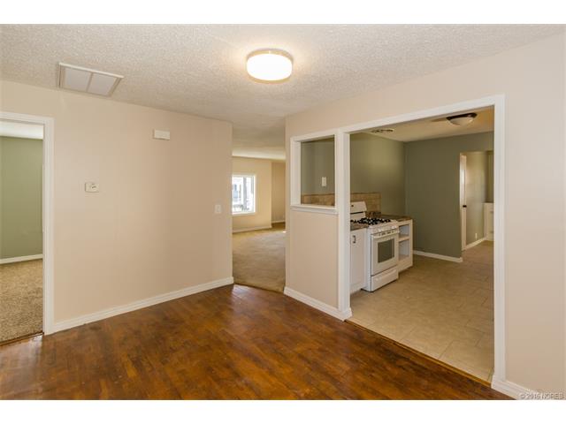 2254 S Dewey Avenue, Bartlesville, OK 74003