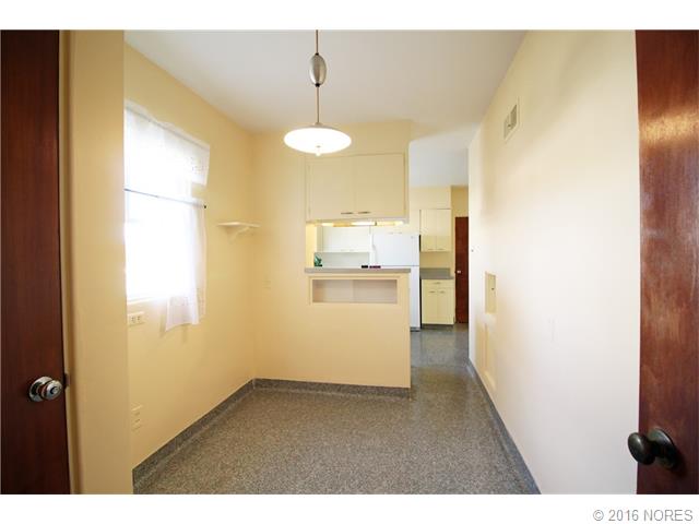 1721 Hillcrest Drive, Bartlesville, OK 74003