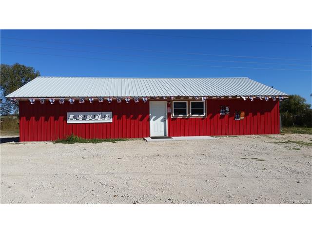 15 SW 14th Street, Bartlesville, OK 74003