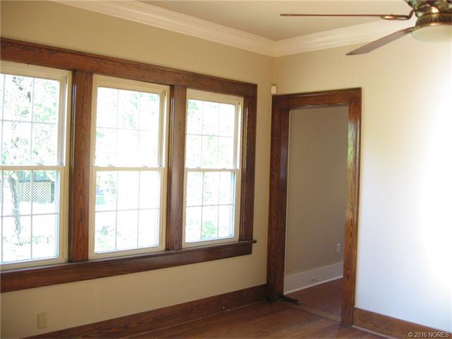 1316 SE Delaware Avenue, Bartlesville, OK 74003