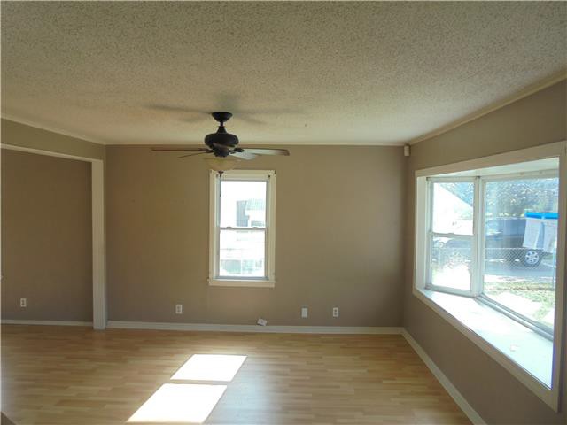 122 NE Elmhurst AveBartlesville, OK, 74006Washington County