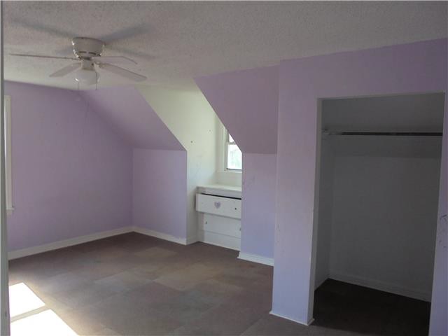 122 NE Elmhurst AveBartlesville, OK, 74006Washington County