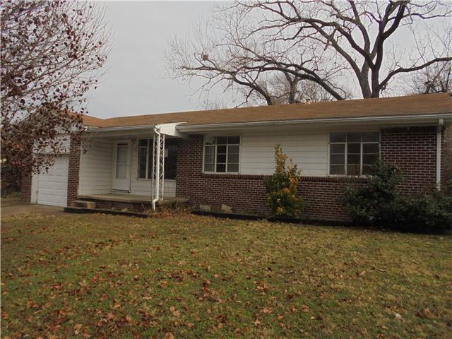 560 SE Wilshire AveBartlesville, OK, 74006Washington County