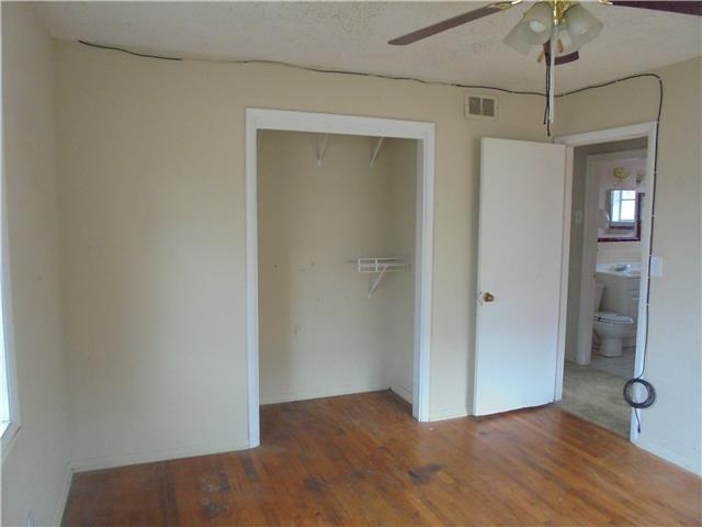 560 SE Wilshire AveBartlesville, OK, 74006Washington County
