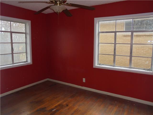 560 SE Wilshire AveBartlesville, OK, 74006Washington County