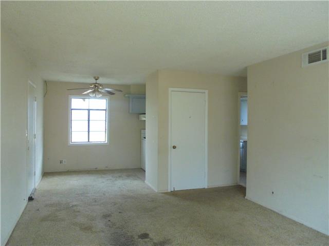 560 SE Wilshire AveBartlesville, OK, 74006Washington County