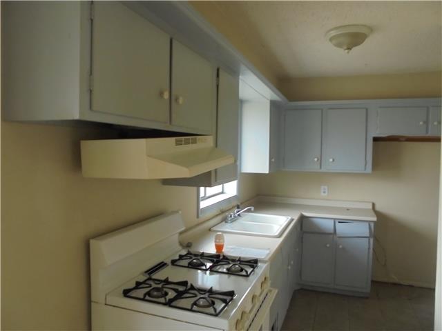 560 SE Wilshire AveBartlesville, OK, 74006Washington County