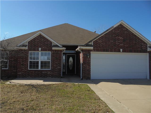 605 N Spruce AveBartlesville, OK, 74006Washington County