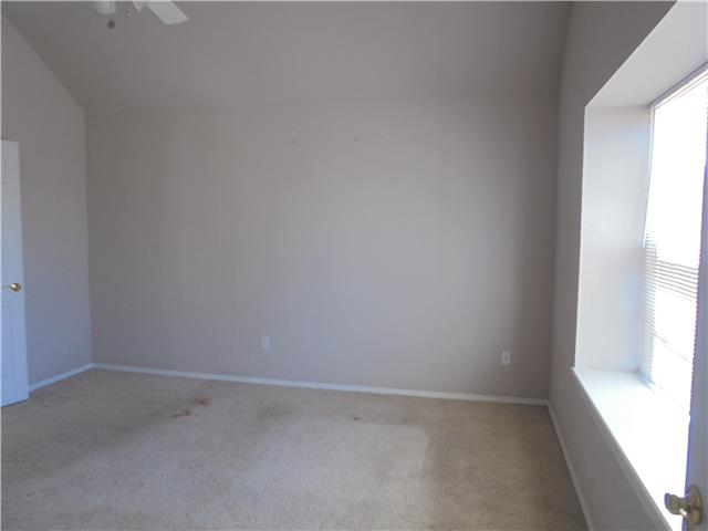 605 N Spruce AveBartlesville, OK, 74006Washington County