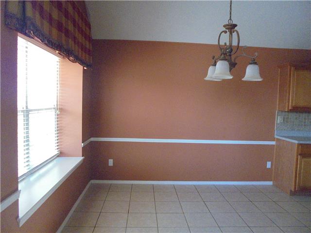 605 N Spruce AveBartlesville, OK, 74006Washington County