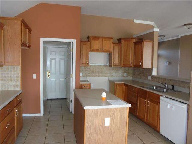 605 N Spruce AveBartlesville, OK, 74006Washington County