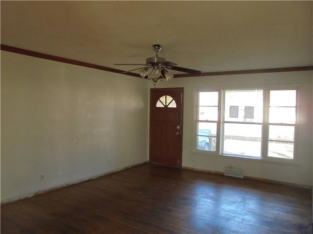 543 SE Wilshire AveBartlesville, OK, 74006Washington County