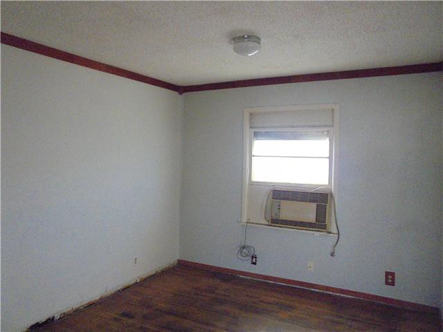 543 SE Wilshire AveBartlesville, OK, 74006Washington County