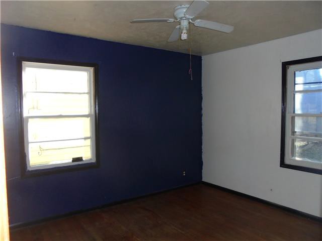 543 SE Wilshire AveBartlesville, OK, 74006Washington County