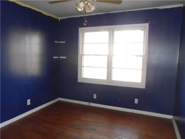 543 SE Wilshire AveBartlesville, OK, 74006Washington County