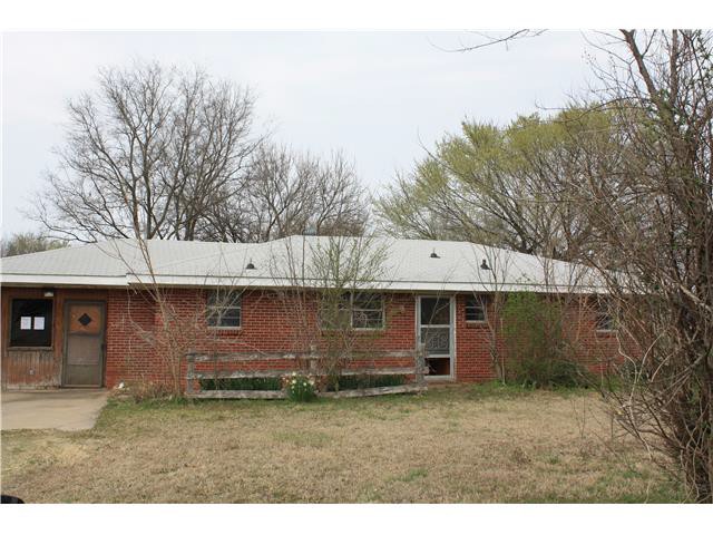 2970 Yorman RdBartlesville, OK, 74006Washington County