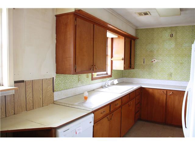 2970 Yorman RdBartlesville, OK, 74006Washington County