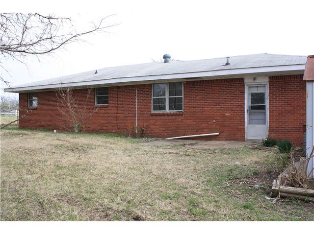 2970 Yorman RdBartlesville, OK, 74006Washington County