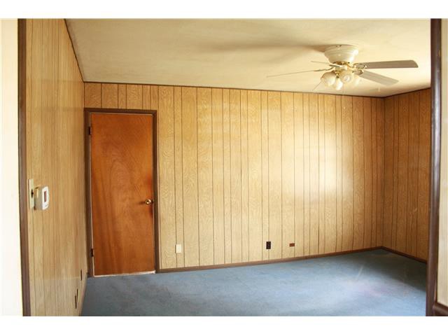2970 Yorman RdBartlesville, OK, 74006Washington County