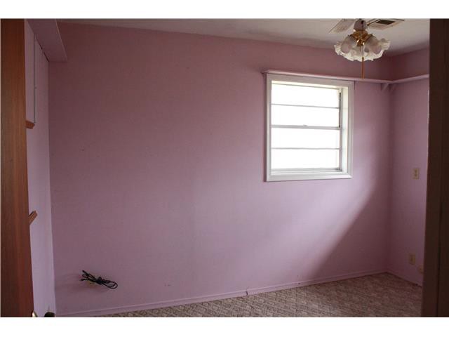 2970 Yorman RdBartlesville, OK, 74006Washington County