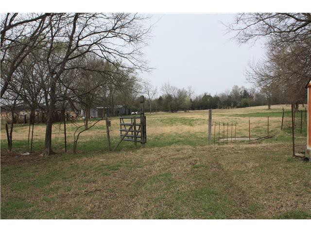 2970 Yorman RdBartlesville, OK, 74006Washington County
