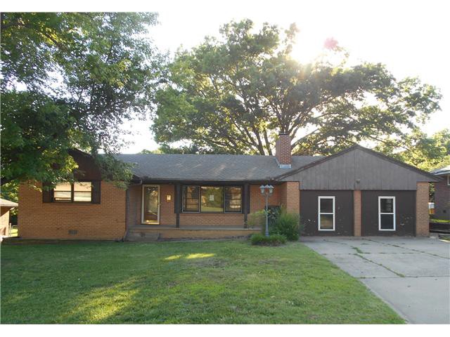 349 SE Rockwood AveBartlesville, OK, 74006Washington County