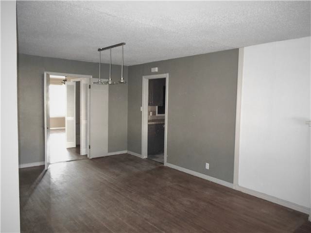 349 SE Rockwood AveBartlesville, OK, 74006Washington County